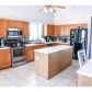 123 Wards Creek Lane, Dallas, GA 30132 ID:12852133