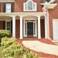 390 Silverthorne Pointe, Lawrenceville, GA 30043 ID:13176361