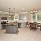 390 Silverthorne Pointe, Lawrenceville, GA 30043 ID:13176362