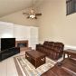 390 Silverthorne Pointe, Lawrenceville, GA 30043 ID:13176365