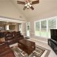 390 Silverthorne Pointe, Lawrenceville, GA 30043 ID:13176366