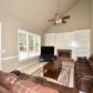 390 Silverthorne Pointe, Lawrenceville, GA 30043 ID:13176367