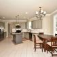 390 Silverthorne Pointe, Lawrenceville, GA 30043 ID:13176368