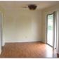 308 Estate Dr, Jacksonville, NC 28540 ID:13242505