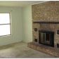 308 Estate Dr, Jacksonville, NC 28540 ID:13242506