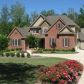 567 Old Greenville Road, Fayetteville, GA 30215 ID:13251829