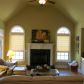 567 Old Greenville Road, Fayetteville, GA 30215 ID:13251834