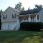 741 Woodwind Drive, Rockmart, GA 30153 ID:13264963