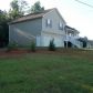 741 Woodwind Drive, Rockmart, GA 30153 ID:13264964