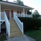 741 Woodwind Drive, Rockmart, GA 30153 ID:13264965