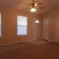 741 Woodwind Drive, Rockmart, GA 30153 ID:13264967