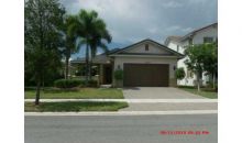 11949 NW 83 PL Pompano Beach, FL 33076