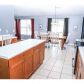 123 Wards Creek Lane, Dallas, GA 30132 ID:12852135