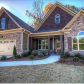 499 Crimson Drive, Dallas, GA 30157 ID:13176393