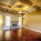 499 Crimson Drive, Dallas, GA 30157 ID:13176400