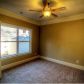 499 Crimson Drive, Dallas, GA 30157 ID:13176394