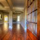 499 Crimson Drive, Dallas, GA 30157 ID:13176401