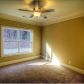 499 Crimson Drive, Dallas, GA 30157 ID:13176395