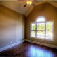 499 Crimson Drive, Dallas, GA 30157 ID:13176402