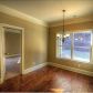 499 Crimson Drive, Dallas, GA 30157 ID:13176396