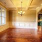 499 Crimson Drive, Dallas, GA 30157 ID:13176397