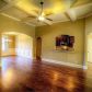 499 Crimson Drive, Dallas, GA 30157 ID:13176398