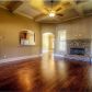 499 Crimson Drive, Dallas, GA 30157 ID:13176399