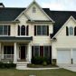 255 Southshore Lane, Dallas, GA 30157 ID:13176562