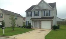 3341 Waggoner Trail Rex, GA 30273