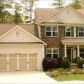 42 Virginia Ridge, Dallas, GA 30132 ID:13297643