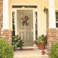 42 Virginia Ridge, Dallas, GA 30132 ID:13297644