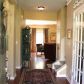 42 Virginia Ridge, Dallas, GA 30132 ID:13297645