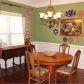 42 Virginia Ridge, Dallas, GA 30132 ID:13297646