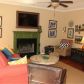 42 Virginia Ridge, Dallas, GA 30132 ID:13297648