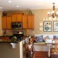 42 Virginia Ridge, Dallas, GA 30132 ID:13297649