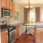 42 Virginia Ridge, Dallas, GA 30132 ID:13297652