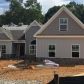 5672 Deep Creek Court, Flowery Branch, GA 30542 ID:13176297