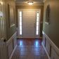 5907 Jim Crow Road, Flowery Branch, GA 30542 ID:13176686