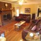 2838 Colony Circle, Snellville, GA 30078 ID:13232110