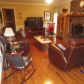 2838 Colony Circle, Snellville, GA 30078 ID:13232111