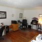 2838 Colony Circle, Snellville, GA 30078 ID:13232113