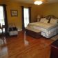 2838 Colony Circle, Snellville, GA 30078 ID:13232118