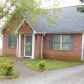 70 Pointe North Drive, Cartersville, GA 30120 ID:13248016