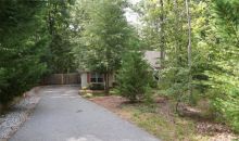 143 Patriot Trail Dahlonega, GA 30533