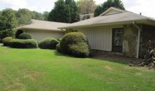 405 Saddle Creek Circle Roswell, GA 30076