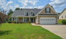 15 Cooper Creek Drive Dallas, GA 30157