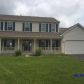 902 Bainbridge Ct, Sandwich, IL 60548 ID:13264675