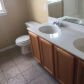 902 Bainbridge Ct, Sandwich, IL 60548 ID:13264678