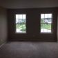 902 Bainbridge Ct, Sandwich, IL 60548 ID:13264679