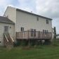 902 Bainbridge Ct, Sandwich, IL 60548 ID:13264682